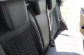 SUZUKI VITARA 1.4 I 4X2 5P