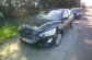 FORD FOCUS 1.0 I 5P