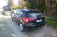 FORD FOCUS 1.0 I 5P