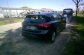 FORD FOCUS 1.0 I 5P