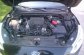 FORD FOCUS 1.0 I 5P