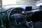 FORD FOCUS 1.0 I 5P