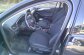 FORD FOCUS 1.0 I 5P
