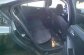 FORD FOCUS 1.0 I 5P