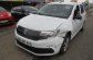 DACIA SANDERO 1.0 I 5P