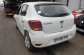 DACIA SANDERO 1.0 I 5P