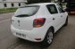DACIA SANDERO 1.0 I 5P
