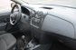 DACIA SANDERO 1.0 I 5P