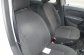 DACIA SANDERO 1.0 I 5P