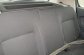 DACIA SANDERO 1.0 I 5P