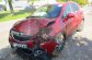 OPEL MOKKA 1.7 CDTI 5P