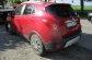 OPEL MOKKA 1.7 CDTI 5P