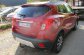 OPEL MOKKA 1.7 CDTI 5P