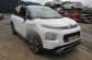 CITROEN C3 AIRCROSS 1.2 VTI 5P
