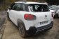 CITROEN C3 AIRCROSS 1.2 VTI 5P