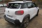 CITROEN C3 AIRCROSS 1.2 VTI 5P