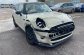MINI COOPER 1.5 D BA 5P