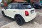 MINI COOPER 1.5 D BA 5P