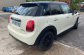 MINI COOPER 1.5 D BA 5P