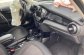 MINI COOPER 1.5 D BA 5P