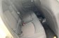 MINI COOPER 1.5 D BA 5P