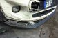 MINI COOPER 1.5 D BA 5P