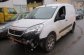 PEUGEOT PARTNER 1.6 HDI 4P