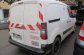 PEUGEOT PARTNER 1.6 HDI 4P