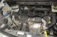 PEUGEOT PARTNER 1.6 HDI 4P