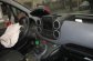 PEUGEOT PARTNER 1.6 HDI 4P