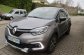RENAULT CAPTUR 0.9 I 5P
