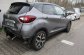 RENAULT CAPTUR 0.9 I 5P