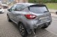 RENAULT CAPTUR 0.9 I 5P