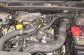RENAULT CAPTUR 0.9 I 5P