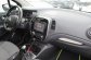 RENAULT CAPTUR 0.9 I 5P