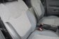 RENAULT CAPTUR 0.9 I 5P