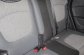 RENAULT CAPTUR 0.9 I 5P