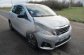 PEUGEOT 108 1.2 VTI 5P