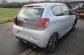 PEUGEOT 108 1.2 VTI 5P