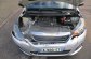 PEUGEOT 108 1.2 VTI 5P