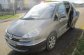 PEUGEOT 807 2.0 HDI 5P-7 PL