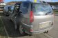 PEUGEOT 807 2.0 HDI 5P-7 PL