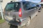 PEUGEOT 807 2.0 HDI 5P-7 PL