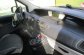 PEUGEOT 807 2.0 HDI 5P-7 PL