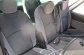 PEUGEOT 807 2.0 HDI 5P-7 PL