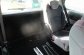 PEUGEOT 807 2.0 HDI 5P-7 PL