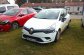 RENAULT CLIO 1.5 DCI 5P