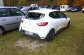 RENAULT CLIO 1.5 DCI 5P