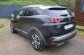 PEUGEOT 3008 2.0 HDI BA 5P