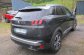 PEUGEOT 3008 2.0 HDI BA 5P
